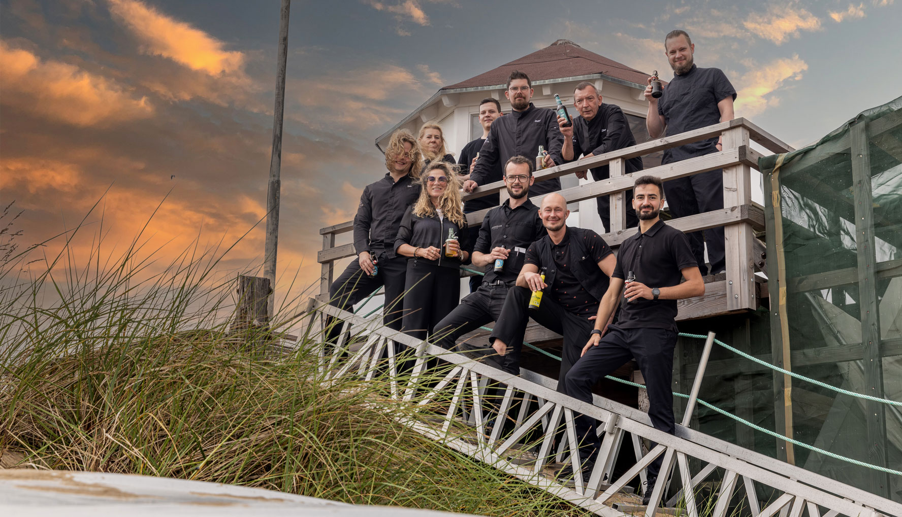 Likedeeler-Amrum-crew02