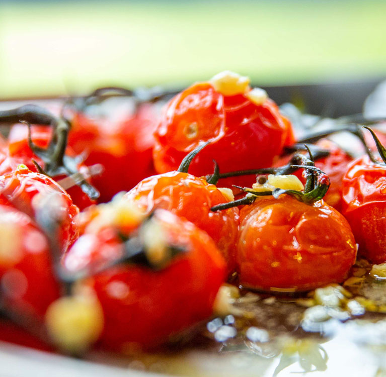 Likedeeler-Amrum-food12