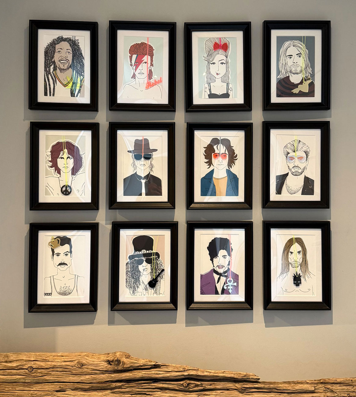 Likedeeler-Amrum-kunst03