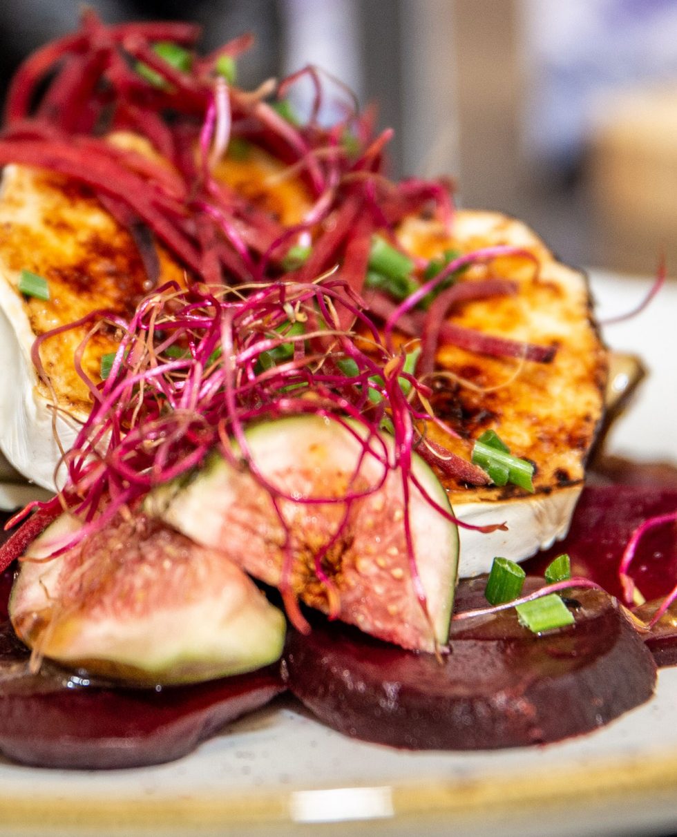 Speisen - LIKEDEELER Amrum Speisen - LIKEDEELER Amrum