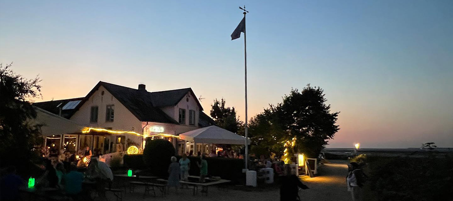 Likedeeler-header25-events1