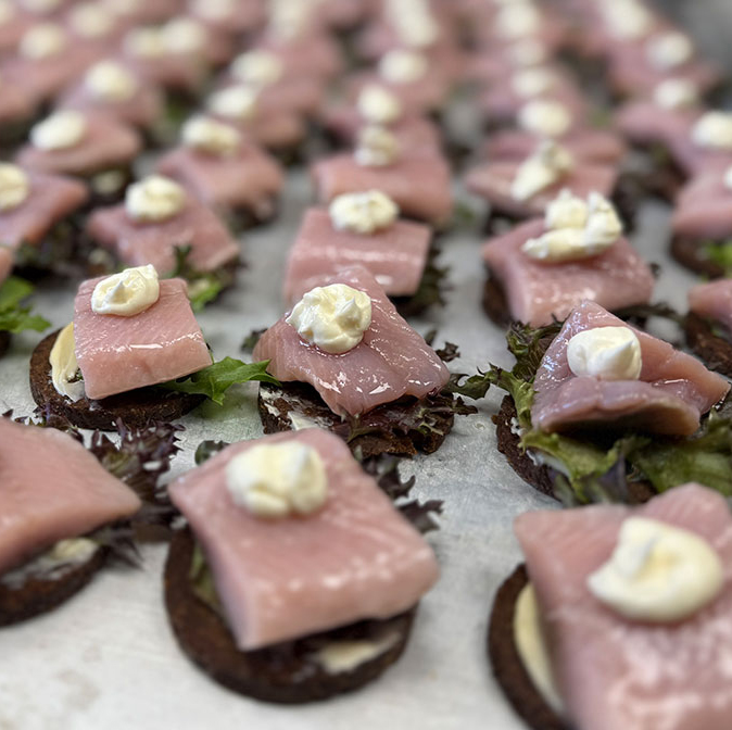 Likedeeler-Amrum-food14