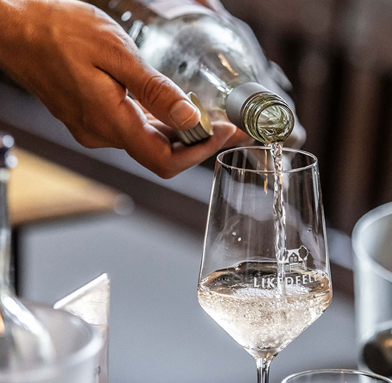 Likedeeler-Amrum-wein02