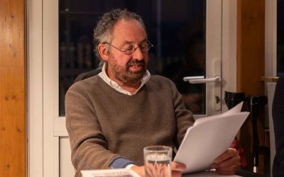 Kultur und Kulinarik