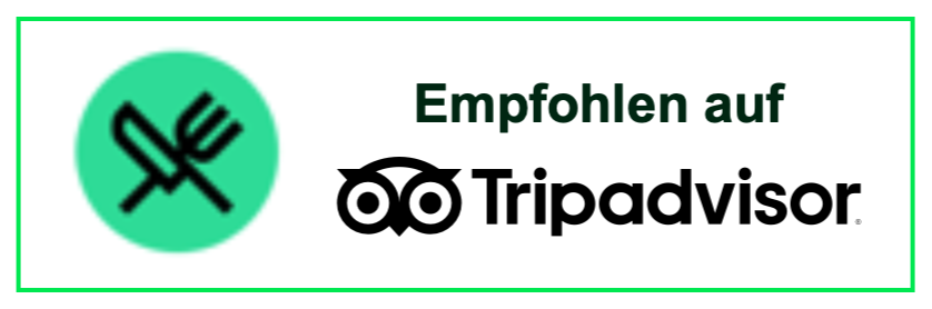 tripadvisor