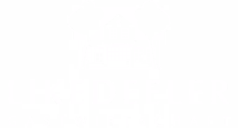 LIKEDEELER Gastwirtschaft