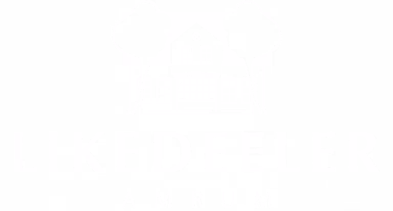 LIKEDEELER Amrum